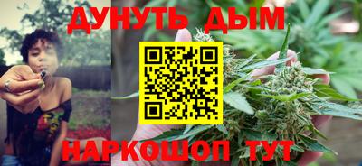 индика Нягань