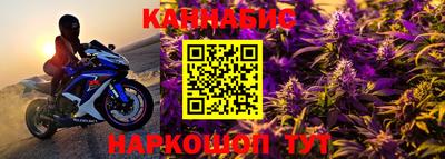 индика Нягань