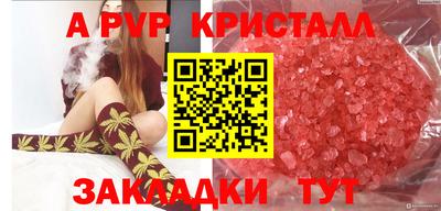 индика Нягань
